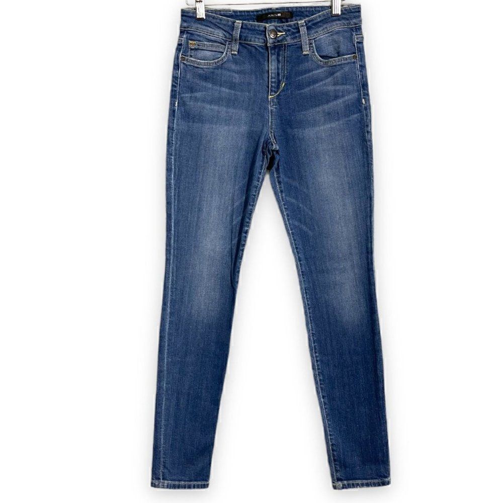 Joe’s Jeans Odette Skinny Jeans
